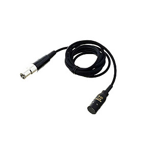 Audix ADX10 Condenser Lavalier Flute Microphone